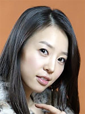 Lee Seo Yun