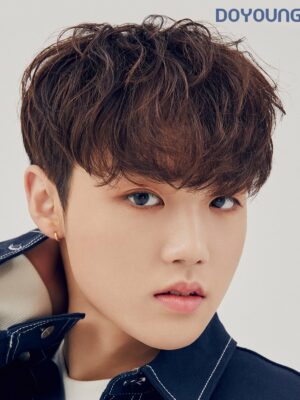 Jeongwoo (Treasure)