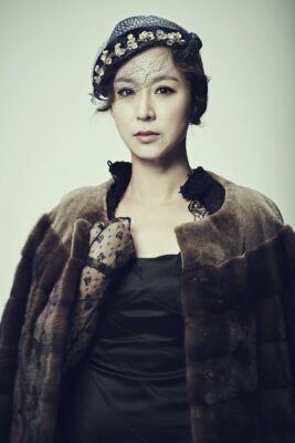 Woo Hyun Joo