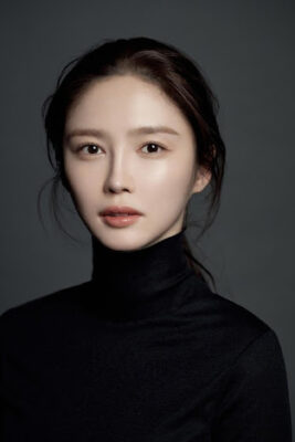 Lee Seo El