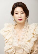 Kim Seong Hee