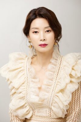 Kim Seong Hee
