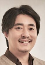 Sung Yul Suk