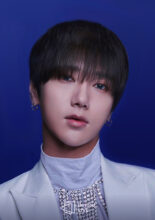 Ye Sung