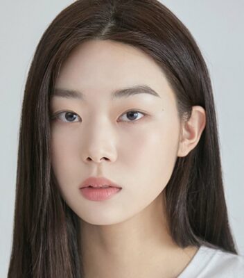 Kim Seung Hee