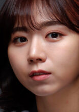 Son Min Ji