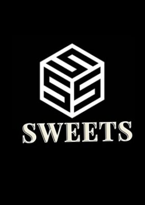 tripleS: Sweets (2022)