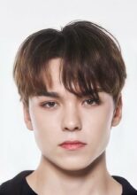 Vernon