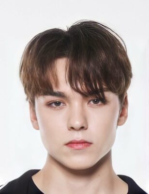 Vernon (Seventeen)