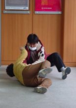 Influenza (2004)