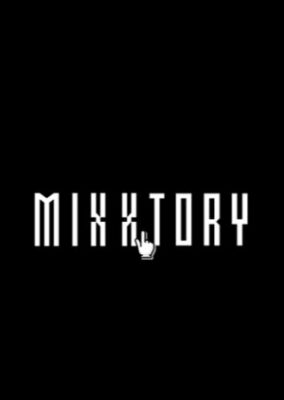 Mixxtory (2022)