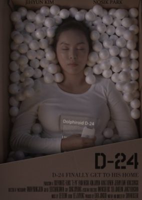 D-24