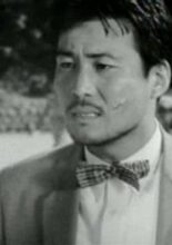 Kim Hak