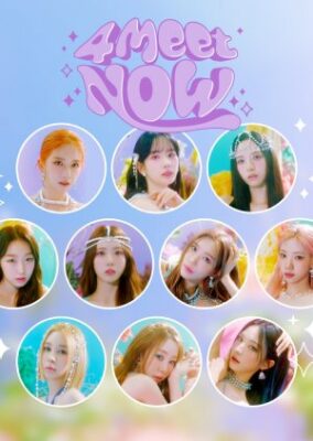 4 Meet Now: WJSN