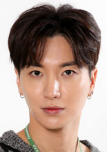 Lee Teuk
