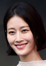 Lee Hyun Yi