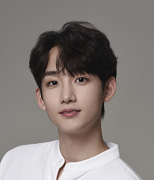 Jo Seung Wook