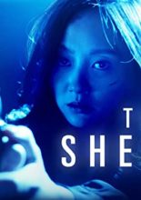 The Shelter (2015)