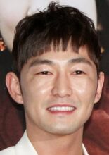 Heo Jun Seok