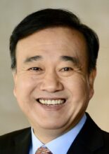 Kim Ha Kyun