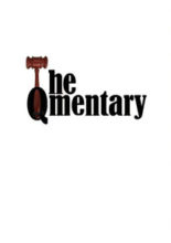 The Qmentary (2015)