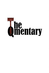 The Qmentary (2015)
