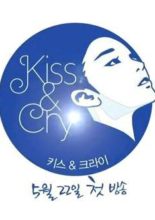 Kim Yuna's Kiss & Cry (2011)