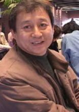 Seo Hak