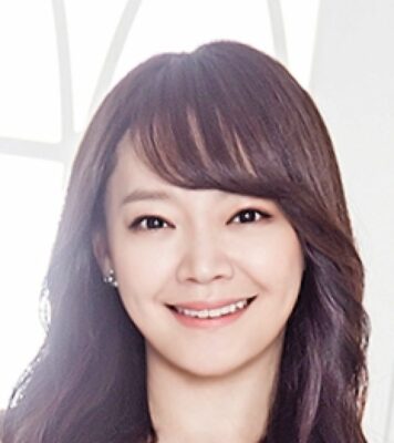 Kim So Hyun