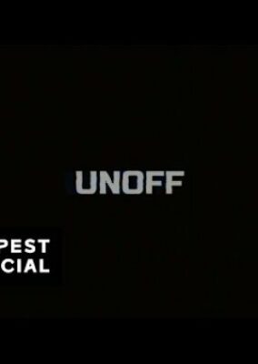 TPST UNOFF (2022)