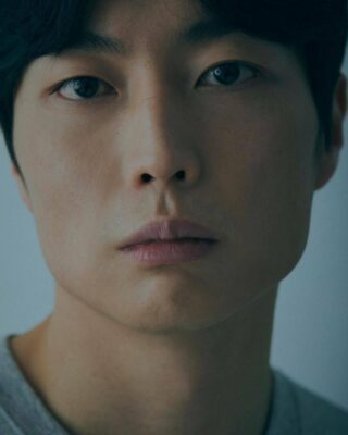 Noh Jae Won