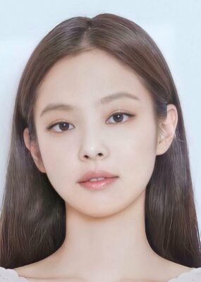 Jennie (Blackpink)