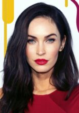 Megan Fox