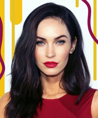 Megan Fox