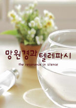 The Resonance in Silence (2012)