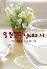 The Resonance in Silence (2012)