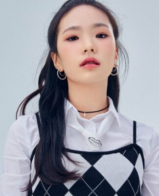 Choi Sa Rang