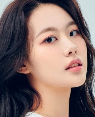Kim Ji Yeon