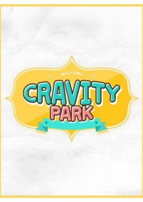 Cravity Park (2020)