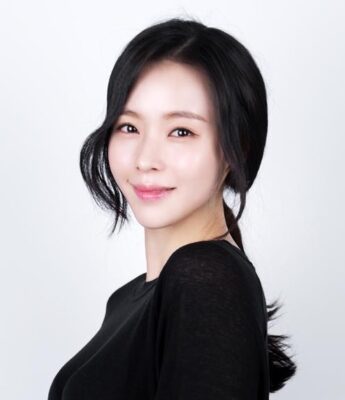 Ji Yoon Ha