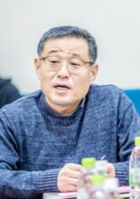 Choi Moon Seok