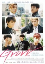 GROW: Infinite's Real Youth Life