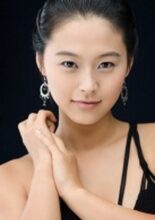 Kim Mi Hee