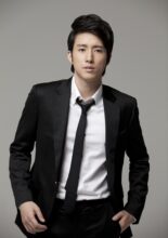 Yang-Jin-Woo-02