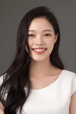 Yang Seo Yoon