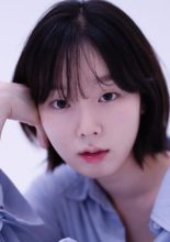 Yeon-Ji-Hyun