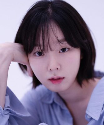 Yeon Ji Hyun