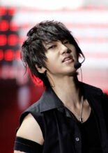 Yesung-01