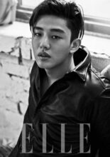 Yoo-Ah-In-04