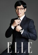 Yoo-Jae-Suk-01